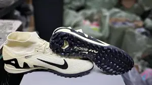 Nike Mercurial Airzoom Trainers >Football Trainer Shoes