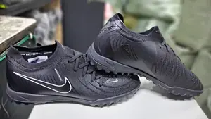 Nike Phantom Gx Trainer Shoes >Football Trainer Shoes