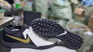 Phantom Gx Soccer Trainer Shoes >Football Trainer Shoes