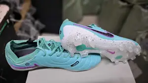 Nike Tiempo Soccer Boots >Tiempo Football Boots