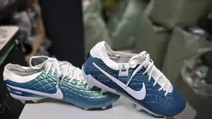 Nike Tiempo Legend 10 Football Boots >Tiempo Boots