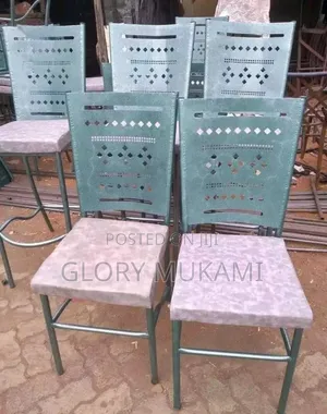 Quality Brand New Bar and Restaurant Seats