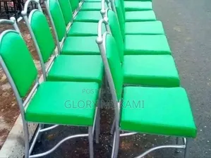 Quality Brand New Bar and Restaurant Seats