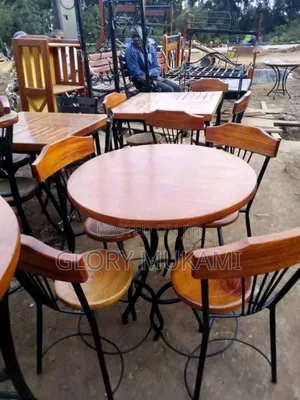 Quality Brand New Restaurant Dinner Full Set