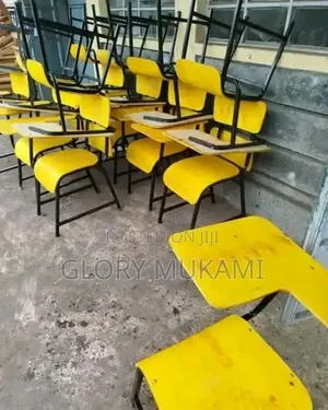 Quality Brand New School Lecturer Lockers