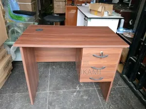 Quality Brand New Office Desk