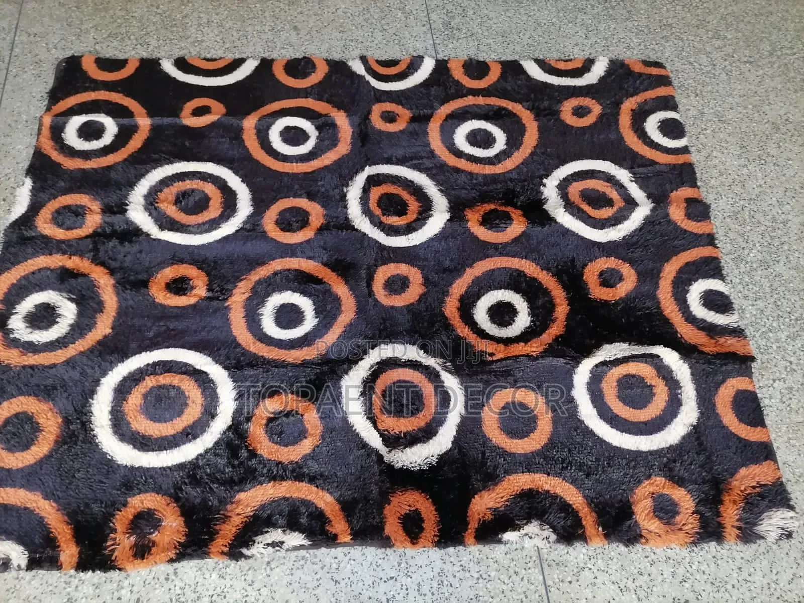 Fluffy Warm House Carpets Fluffy Warm House Carpets