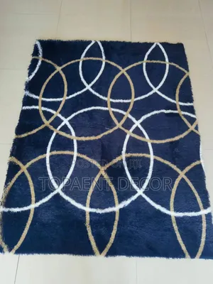 Bluish House Carpets Bluish House Carpets