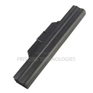 HP Compaq 6720s 6730s 6735s 550 610 Laptop Battery
