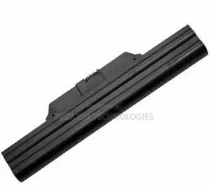 Laptop Battery for HP Compaq 6720 6720s 6730 6730s 6820 6830