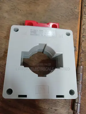500/5a Current Transformer