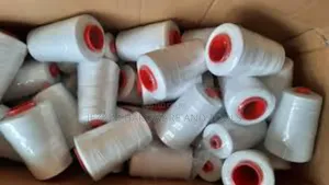 Bag Closer Thread at 250 10pcs Price Above