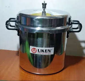 25litre Pressure Cooker