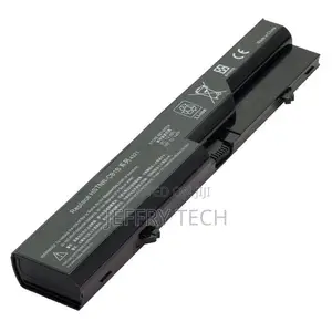 Battery for HP Probook 620 4520s