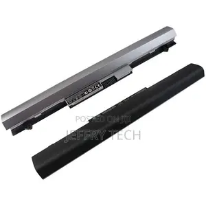Battery RO04 for HP Probook 430 440 G3