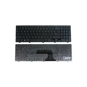 DELL Keyboard Inspiron 15r-5537 (5535) Vostro 2521