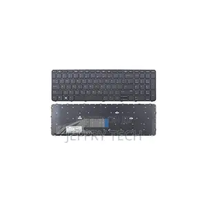 Keybord HP Probook 450 G3 / 455 G3 / 470