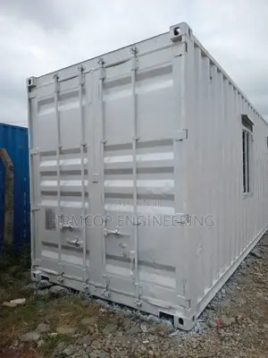 Quality Fabrication Services