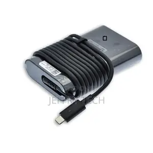 DELL 65W Type USB C Charger for Latitude 5289 529