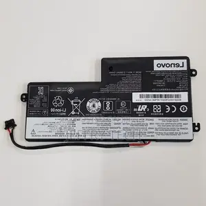 Lenovo Thinkpad T440 T440S T450 T450S T460 X240 X240S X250 S