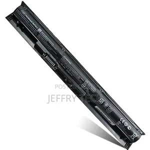 Battery for HP Probook 445 Series