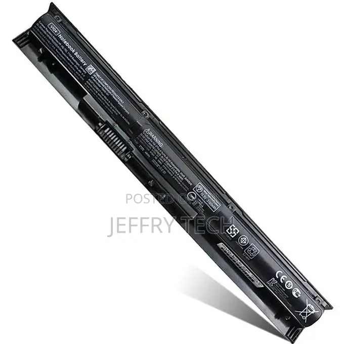 Battery for HP Probook 445 Series