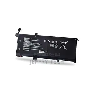 Mbo4xl Battery for HP Envy X360 15-Aq000 M6-Aq000,15-Aq173cl