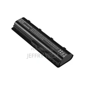 HP Pavilion Dv5 Dv6 Dv7 Laptop Battery