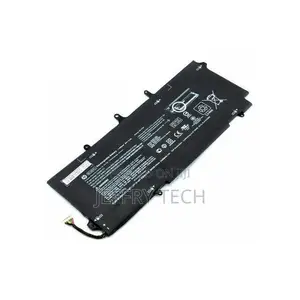 HP BL06XL Laptop Battery for Elitebook Folio 1040 G0 G1 G2 H