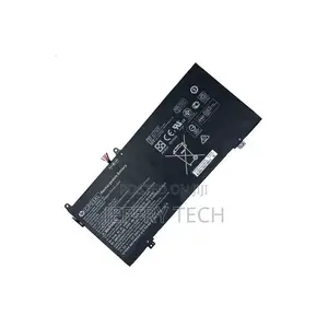 HP Spectre X360 Convertible 13-Ae000 13-Ae0xx 13-Ae006no 13-