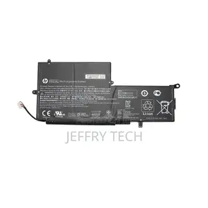HP Pk03xl Battery for Spectre X360 G1 G2 13-4000
