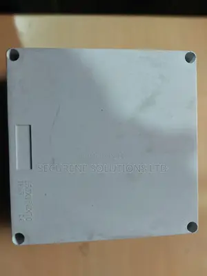 PVC Adapter Box 150*150*70