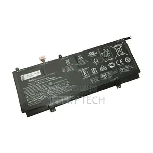 HP SP04XL Battery for Spectre X360 13-Ap000