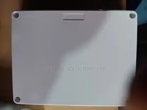 PVC Adapter Box 255*200*80