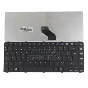 Acer 3810T 4810t 4740 4741 4535 4736z Keyboards