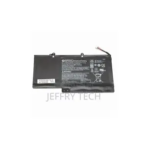 HP Np03xl Notebook Battery for Pavilion X360 13-A010dx 13-A1