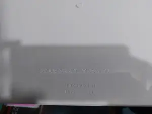 PVC Adapter Box 400*350*120