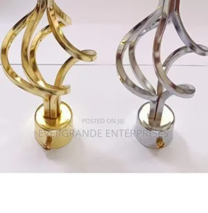 Curtain Rod Basket Ending Curtains Rod