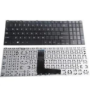 Toshiba Keyboard for Satellite C50-B C50a-B C50d-B C55-B