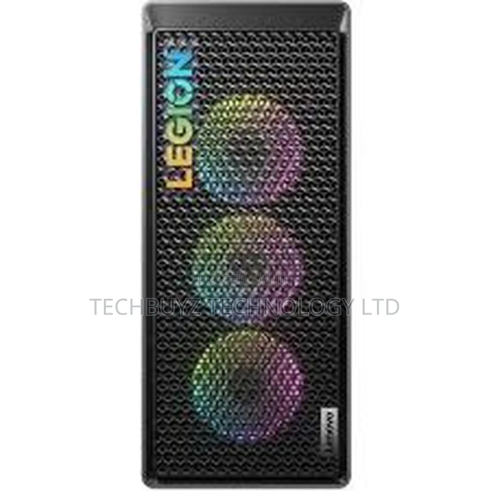 New Desktop Computer Lenovo Legion T730 32GB Intel Core I9 SSD 1T