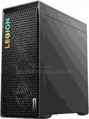 New Desktop Computer Lenovo Legion T730 32GB Intel Core I9 SSD 1T