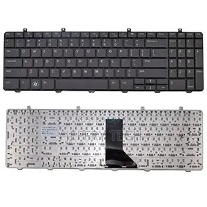 DELL INSPIRON 1564 Keyboard