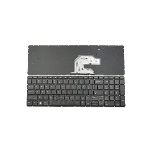 HP Keyboards Probook 450-G6 455-G6 455r-G6