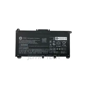 HP HT03XL Battery for Notebook 245 250 G7