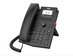 Fanvil X301w Wifi Phone