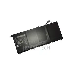 DELL XPS 13 9360 XPS 9360 PW23Y Battery