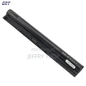 Battery for M5y1kd Dell Inspiron 3458 5558 3451