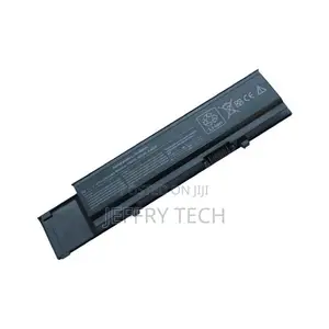 Laptop Battery for Dell VOSTRO 3400 3500 3700