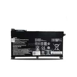Battery for HP Bi03xl Pavilion X360 TPN-W118