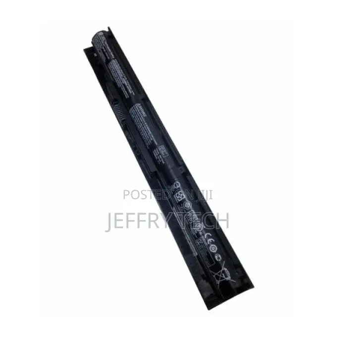 HP Battery for Probook 450 G2 VI04 Fit 